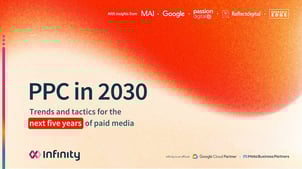 PPC in 2030 | UK