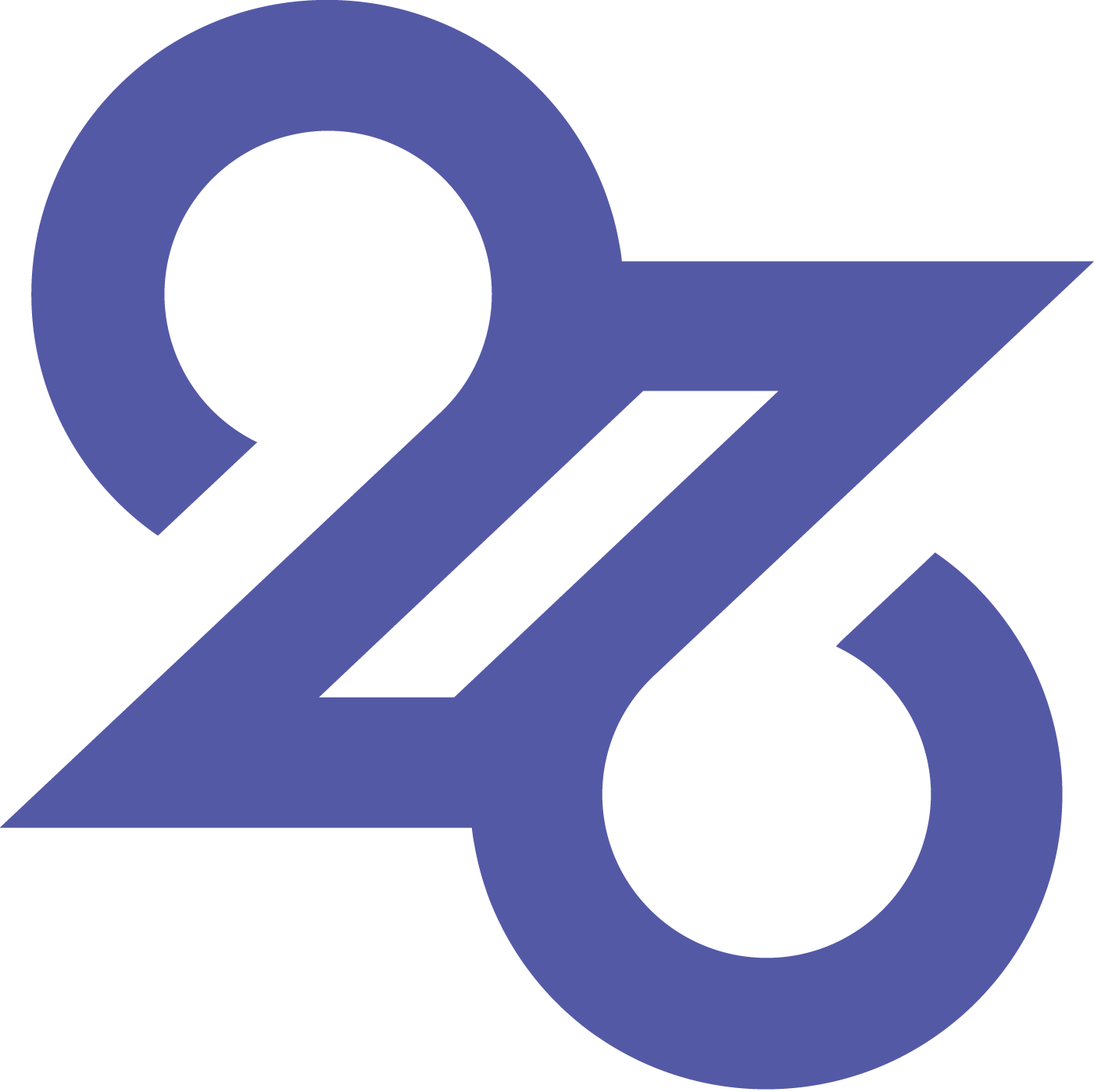 26-Digital