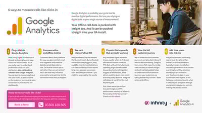 6-ways-to-measure-calls-like-clicks-in-google-analytics