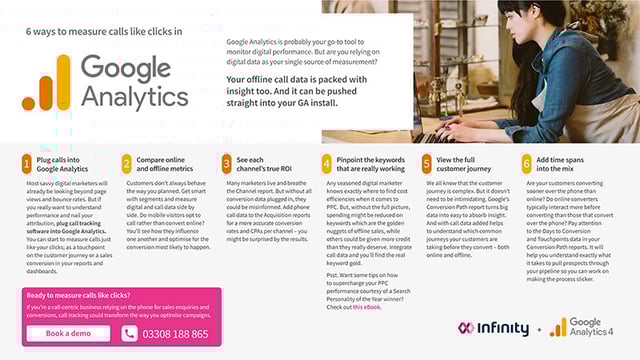 6-ways-to-measure-calls-like-clicks-in-google-analytics