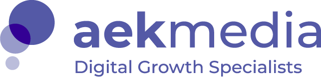 AEK-Logo-Purple