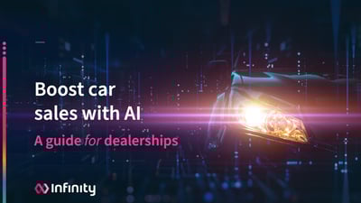 boost-car-sales-with-ai
