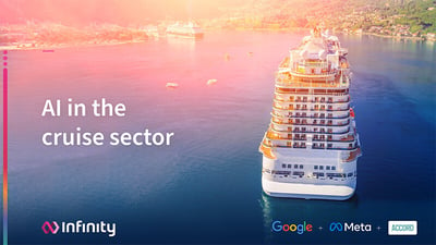 AI in the Cruise Sector