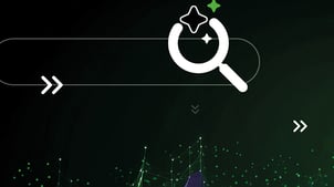 AI search shift: is it killing demand, or just moving it?