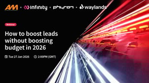 row.webinar_thumb.alt