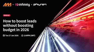 row.webinar_thumb.alt