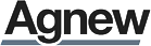 Agnew-Cars-logo