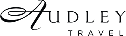 Audley-Travel-logo