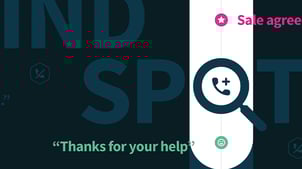 How marketers use call tracking to win: from blind spots to better decisions