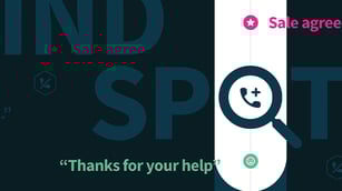 Article thumbnail: How marketers use call tracking to win: from blind spots to better decisions