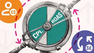 Call CRO: The untapped lever to lower CPL and boost ROAS