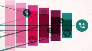 What Is call CRO? A marketer's guide to optimizing phone conversions