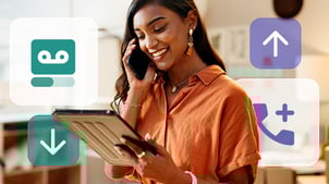 Improve phone lead conversion without listening to hours of calls