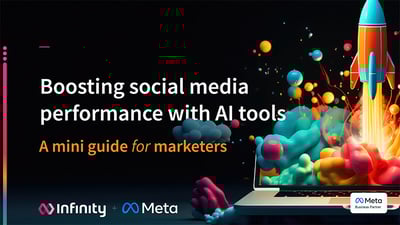 Boosting-Social-Performace-AI-Guide