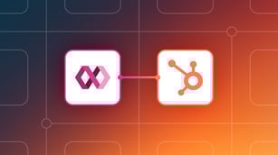 Article thumbnail: Call Tracking HubSpot Integration: When Calls Meet CRM