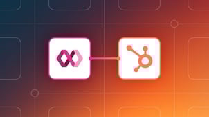 Call Tracking HubSpot Integration: When Calls Meet CRM