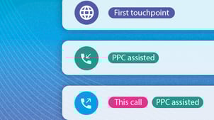 Everything you need to know about call tracking