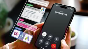 Call tracking for Google Ads: Time to unlock smarter bidding