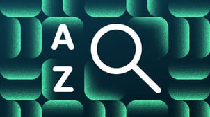 Call tracking glossary 2025: Essential terms for marketers