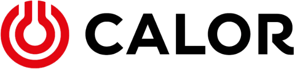 Calor-Gas-logo