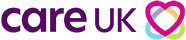 Care-UK-logo