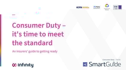 ConsumerDuty-Insurers