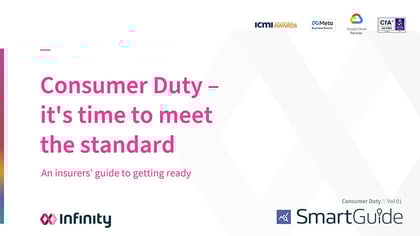 ConsumerDuty-Insurers