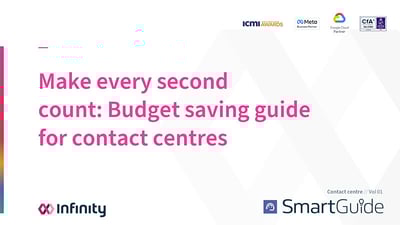 Contact-Centre-Budget-Saving-Smart-Guide
