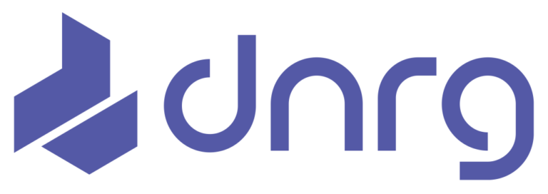 DNRG-Purple