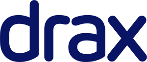 Drax-Energy-logo