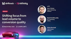 row.webinar_thumb.alt