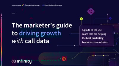 Driving-Growth-with-Call-Data