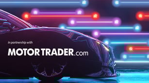 Article thumbnail: Driving Car Sales with AI: The smarter way to connect clicks to keys
