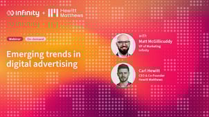 Webinar Thumbnail