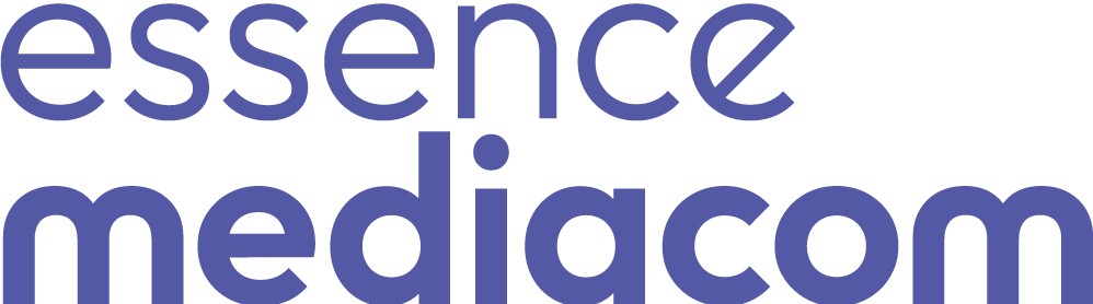 Essence-Mediacom-Purple