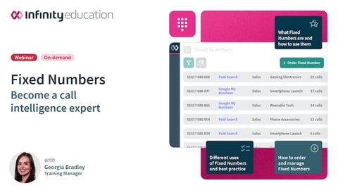 Everything you need to know about Fixed Numbers - cover