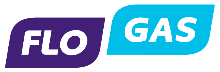 Flo-Gas-logo