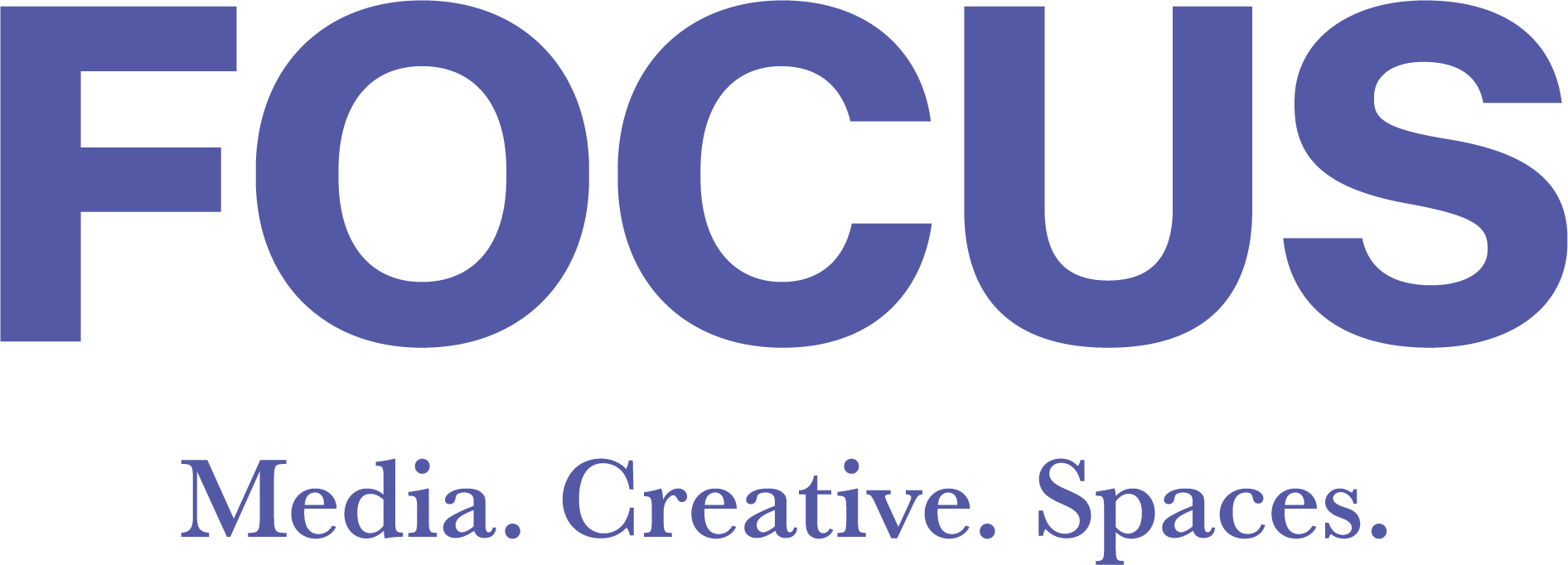 Focus-Purple