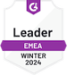 G2-Leader