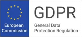 GDPR-compliant