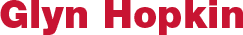 Glyn-Hopkin-logo