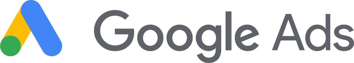 Google-Ads-logo