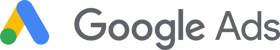 Google-Ads
