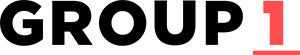 Group-1-Logo
