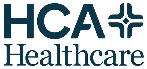 HCA-Healthcare-logo