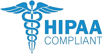 HIPAA-compliant-1
