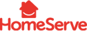 Homeserve-red
