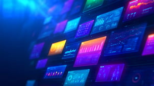 How To Use Marketing Attribution Software to Enhance your Multi-touch Attribution Reporting