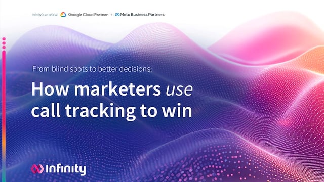 How-marketers-use-call-tracking-to-win-Cover-MR