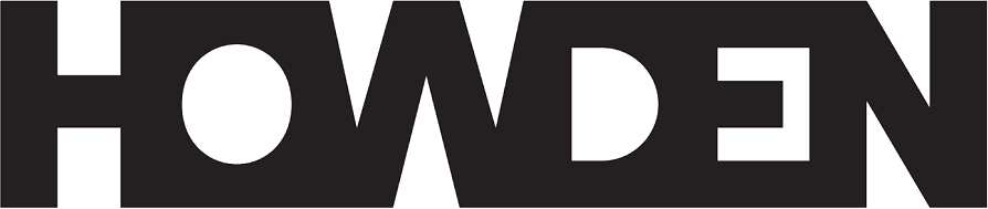 Howden-logo
